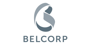 Belcorp
