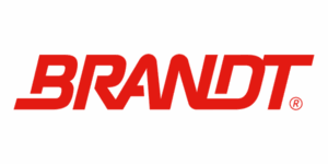 BRANDT-Negro