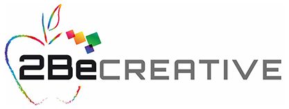 Agencia de Marketing 