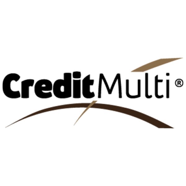 CreditMulti