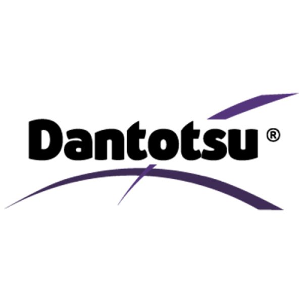 Dantotsu