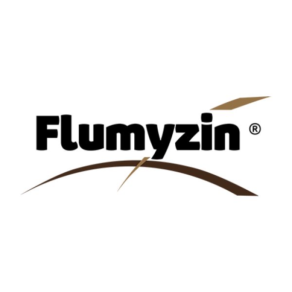 Flumyzin