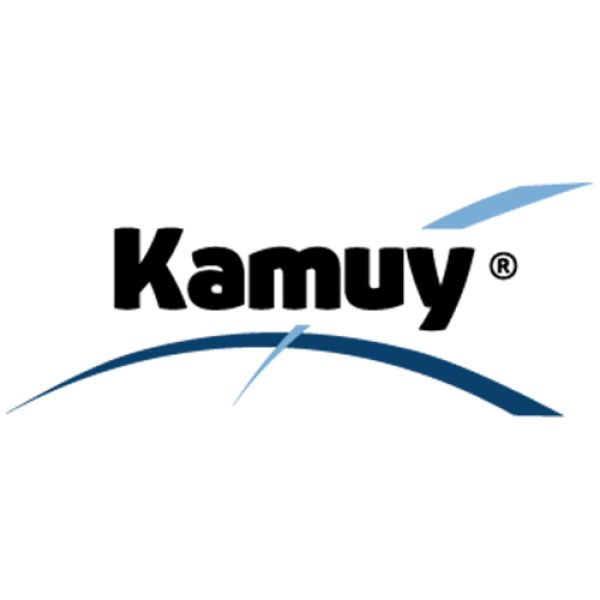 Kamuy