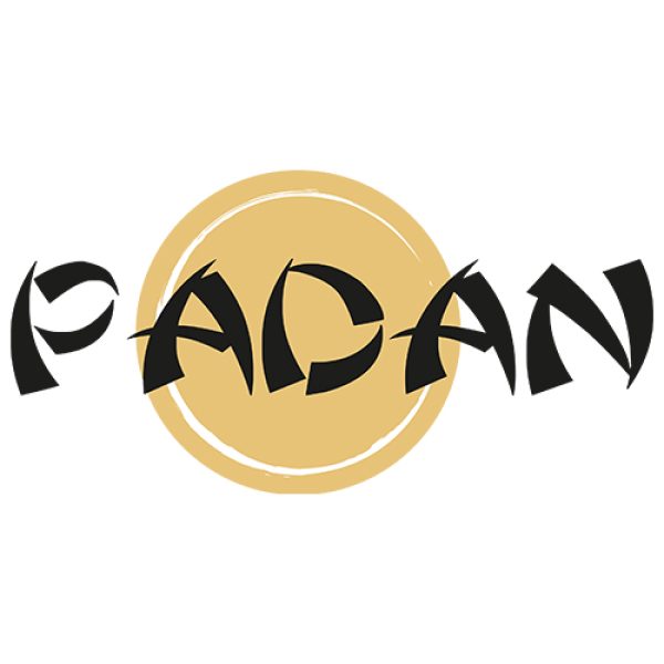 Padan