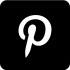 Pinteres