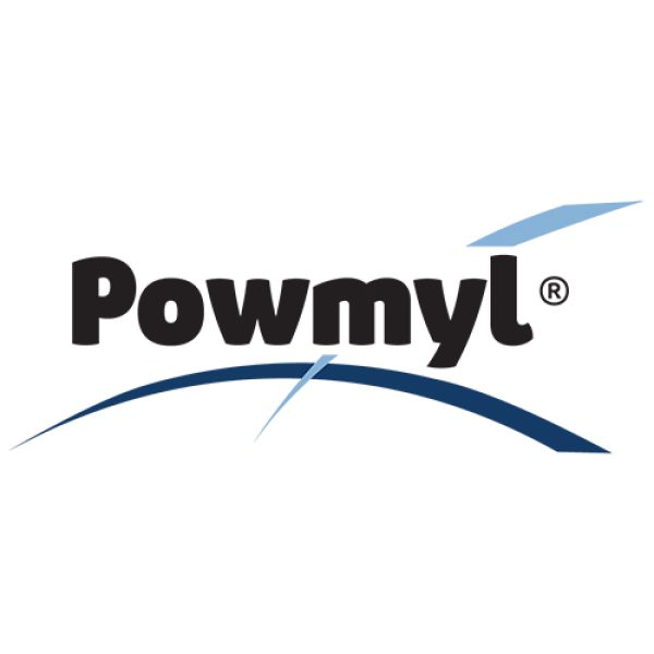 Powmyl