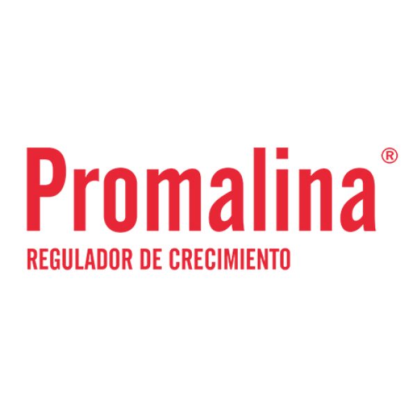 Promalina