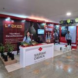 Servicios-Stand-Juegos