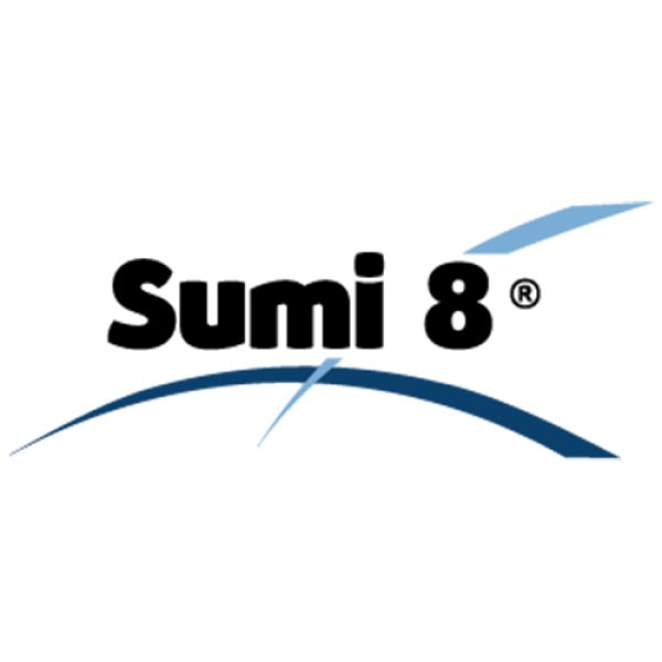 Sumi8