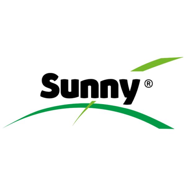 Sunny