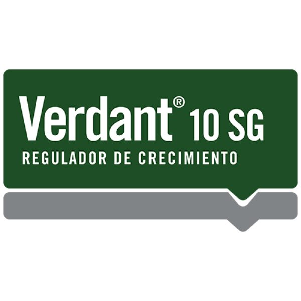 Verdant
