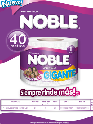 noble-700 x 500